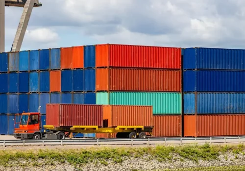 container.webp container.webp
