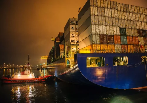 shipping-from-shenzhen-to-US_please-use-this-image-for-all-3-lang.webp shipping-from-shenzhen-to-US_please-use-this-image-for-all-3-lang.webp
